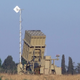 Iron Dome